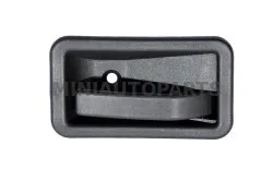 Labā iekšējā roktura + ligier Chatenet SPEEDINO / MEDIA / BAROODER