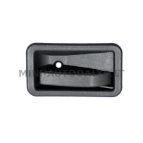 Labā iekšējā roktura + ligier Chatenet SPEEDINO / MEDIA / BAROODER