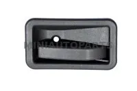 Labā iekšējā roktura + ligier Chatenet SPEEDINO / MEDIA / BAROODER