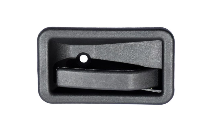 Labā iekšējā roktura + ligier Chatenet SPEEDINO / MEDIA / BAROODER