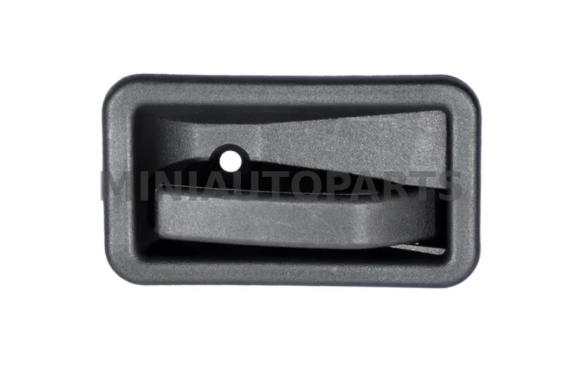 Labā iekšējā roktura + ligier Chatenet SPEEDINO / MEDIA / BAROODER