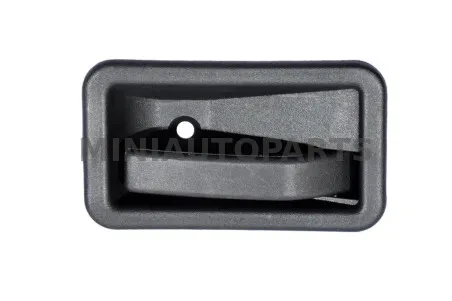 Labā iekšējā roktura + ligier Chatenet SPEEDINO / MEDIA / BAROODER