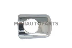 Labā + kreisā roktura pārsegs Ligier JS50