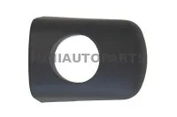 Labā + kreisā roktura pārsegs Ligier JS50