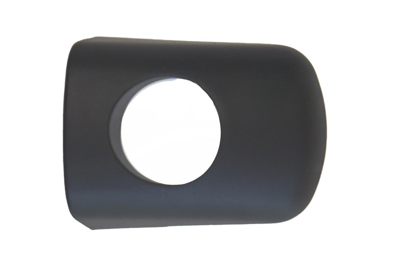 Labā + kreisā roktura pārsegs Ligier JS50