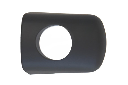 Labā + kreisā roktura pārsegs Ligier JS50