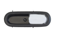 Iekšējais durvju rokturis labais + kreisais Aixam 400 / 500 / 721 / 741 / City / Crossline