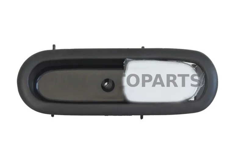 Iekšējais durvju rokturis labais + kreisais Aixam 400 / 500 / 721 / 741 / City / Crossline