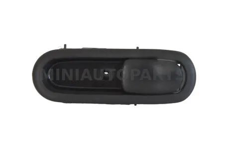 Iekšējais durvju rokturis labais + kreisais Aixam 400 / 500 / 721 / 741 / City / Crossline