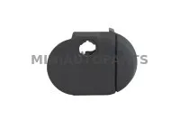 Ārējais durvju rokturis labais + kreisais Aixam MULTITRUCK