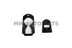 Roktura blīvju komplekts Aixam IMPULSION