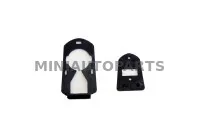 Roktura blīvju komplekts Aixam IMPULSION