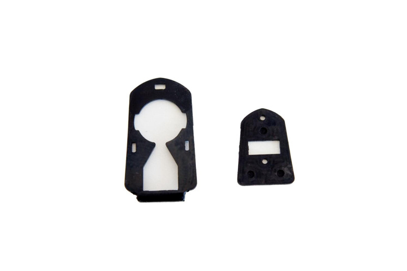 Roktura blīvju komplekts Aixam IMPULSION