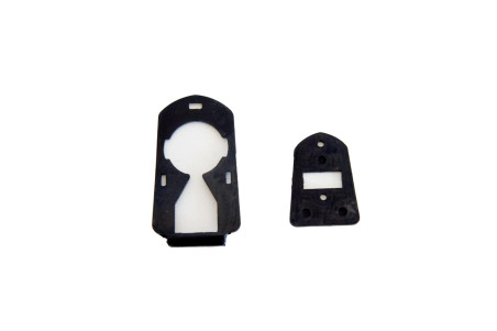 Roktura blīvju komplekts Aixam IMPULSION