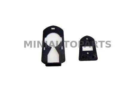 Roktura blīvju komplekts Aixam IMPULSION