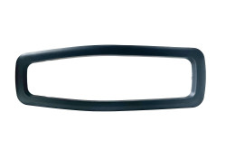 Iekšējo durvju roktura apdare Aixam SENSATION / EMOTION / AMBITION