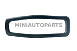 Iekšējo durvju roktura apdare Aixam SENSATION / EMOTION / AMBITION