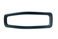 Iekšējo durvju roktura apdare Aixam SENSATION / EMOTION / AMBITION