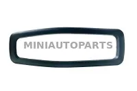 Iekšējo durvju roktura apdare Aixam SENSATION / EMOTION / AMBITION