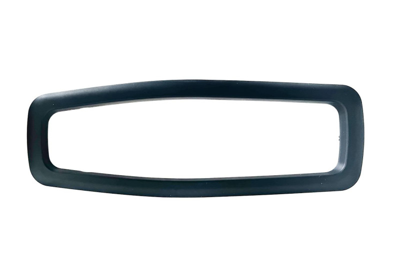 Iekšējo durvju roktura apdare Aixam SENSATION / EMOTION / AMBITION