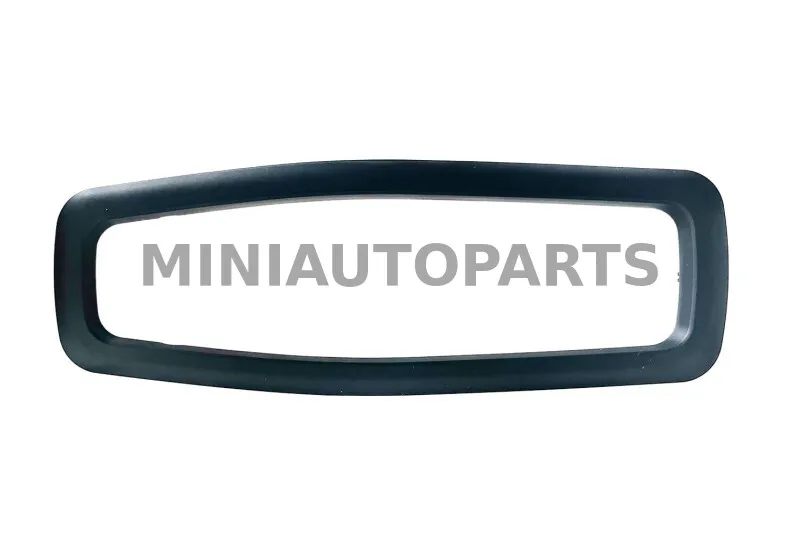 Iekšējo durvju roktura apdare Aixam SENSATION / EMOTION / AMBITION