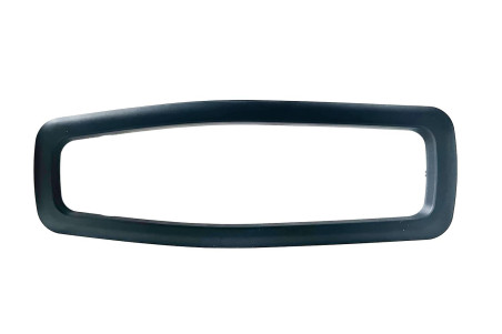 Iekšējo durvju roktura apdare Aixam SENSATION / EMOTION / AMBITION