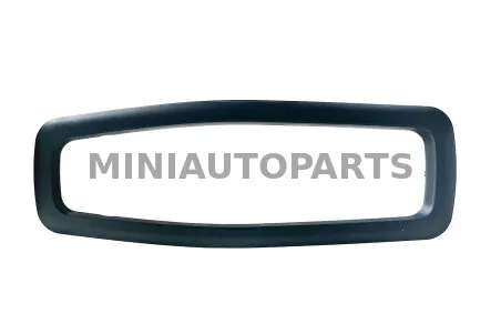 Iekšējo durvju roktura apdare Aixam SENSATION / EMOTION / AMBITION