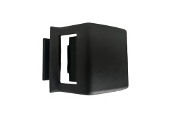 Atsvilpes atvilktnes slēdzene Aixam MEGA / MULTITRUCK