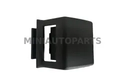 Atsvilpes atvilktnes slēdzene Aixam MEGA / MULTITRUCK