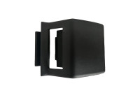 Atsvilpes atvilktnes slēdzene Aixam MEGA / MULTITRUCK