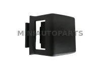 Atsvilpes atvilktnes slēdzene Aixam MEGA / MULTITRUCK