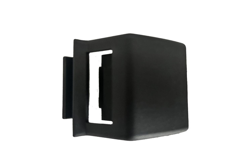 Atsvilpes atvilktnes slēdzene Aixam MEGA / MULTITRUCK