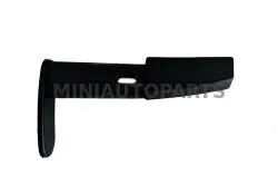 Ārējais durvju rokturis labajā pusē Chatenet CH26