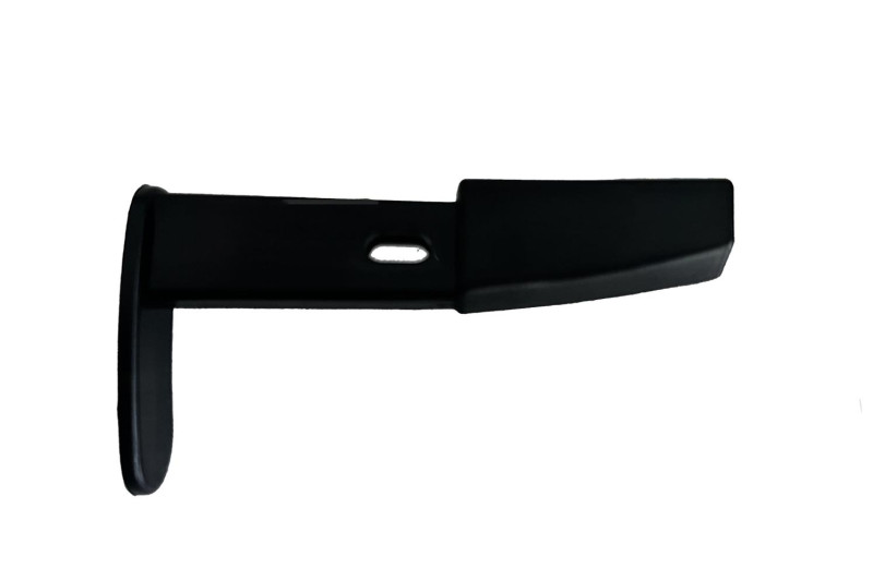 Ārējais durvju rokturis labajā pusē Chatenet CH26