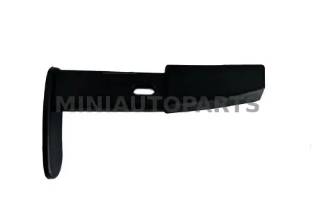 Ārējais durvju rokturis labajā pusē Chatenet CH26