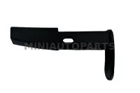 Ārējais durvju rokturis kreisajā pusē Chatenet CH26