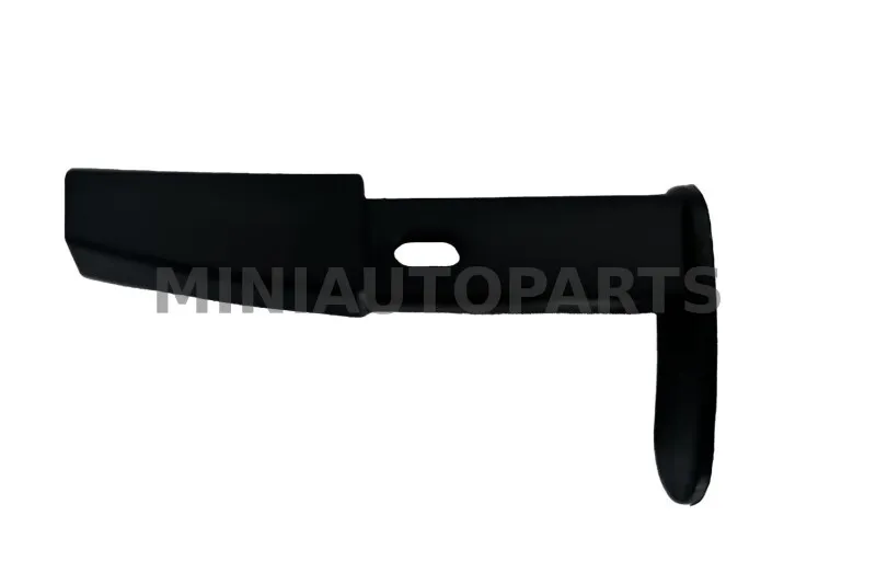 Ārējais durvju rokturis kreisajā pusē Chatenet CH26