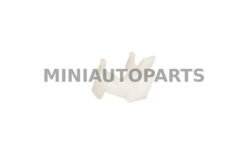 Roktura skava Ligier JS50