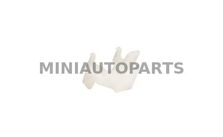 Roktura skava Ligier JS50