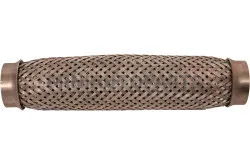 Neaizsargāta šļūtene metināšanai x aixam Minauto