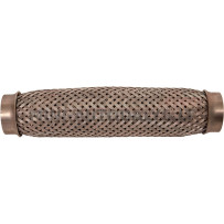 Neaizsargāta šļūtene metināšanai x aixam Minauto