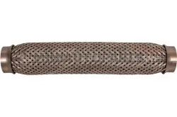 Metināšanas tukša šļūtene x Grecav EKE