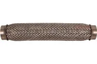 Metināšanas tukša šļūtene x Grecav EKE