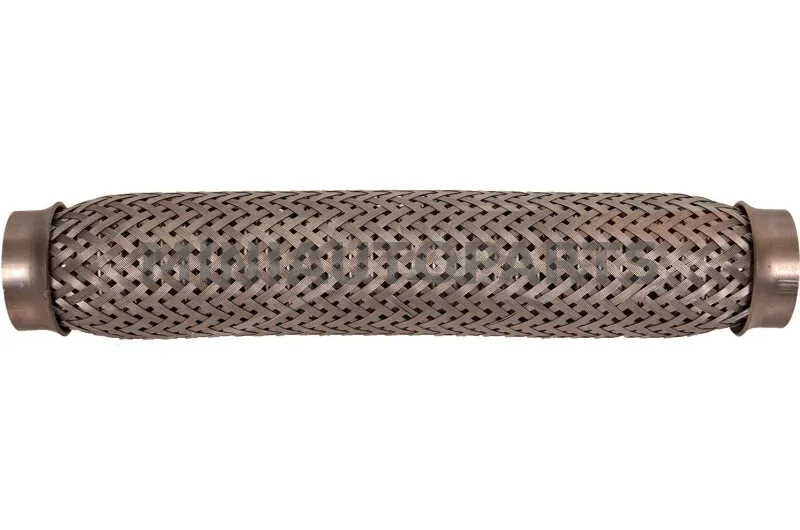 Metināšanas tukša šļūtene x Grecav EKE