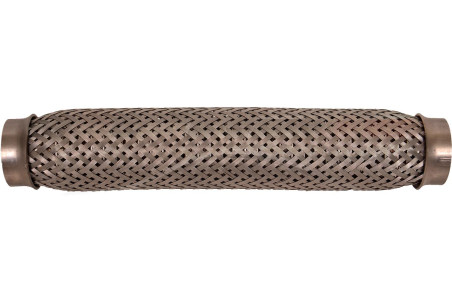 Metināšanas tukša šļūtene x Grecav EKE