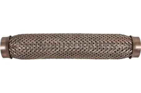 Metināšanas tukša šļūtene x Grecav EKE