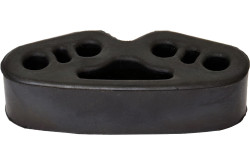 Jdm/ligier izpūtēja stiprinājums Microcar MC1 / MC2 / MGO / M8