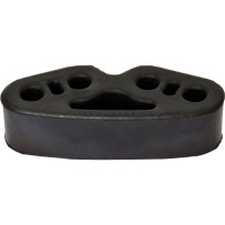 Jdm/ligier izpūtēja stiprinājums Microcar MC1 / MC2 / MGO / M8