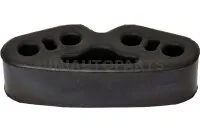 Jdm/ligier izpūtēja stiprinājums Microcar MC1 / MC2 / MGO / M8