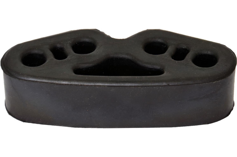 Jdm/ligier izpūtēja stiprinājums Microcar MC1 / MC2 / MGO / M8